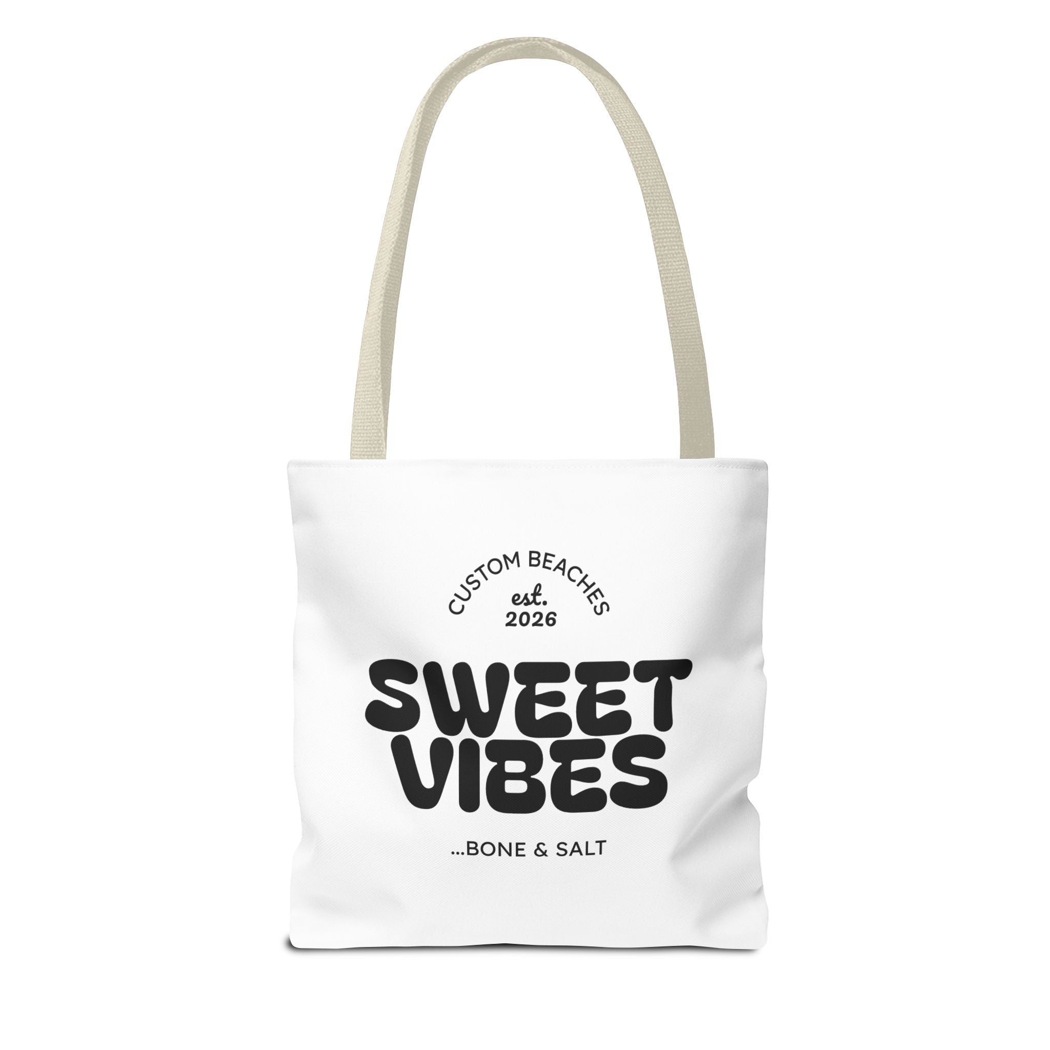 High Priestess Tote