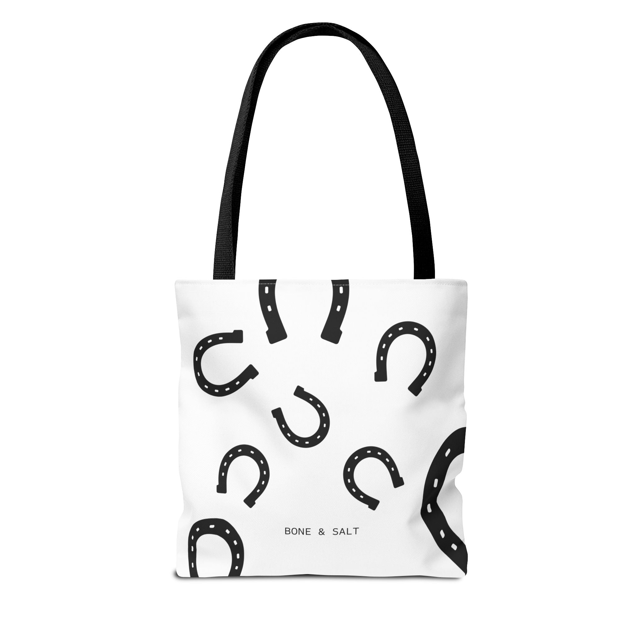 Cowgirl Tote