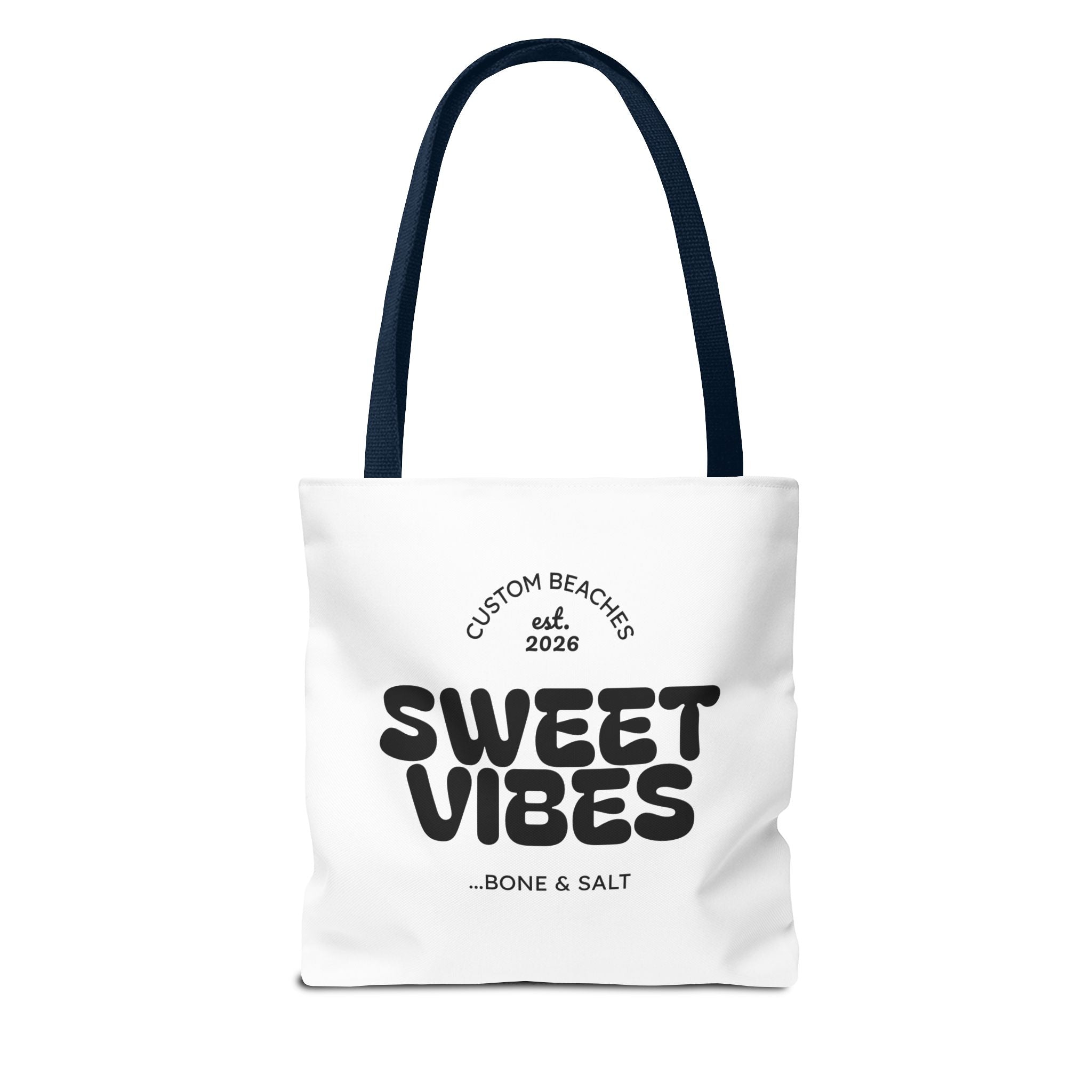 High Priestess Tote