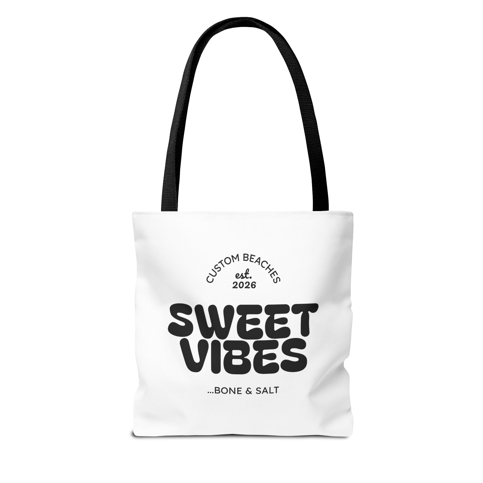 High Priestess Tote