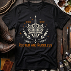 Rooted Reckless T-Shirt