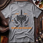 Rooted Reckless T-Shirt