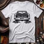 Small Town Wild T-Shirt